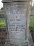 image of grave number 372986